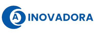Ainovadora Foods 